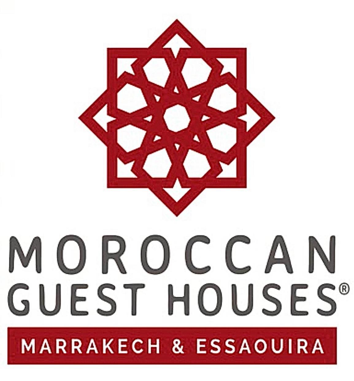 Riad Zouhour Marakeş Dış mekan fotoğraf